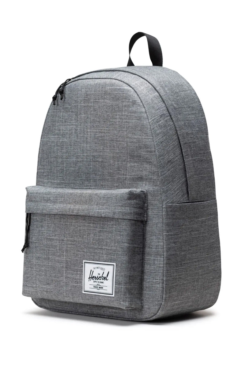 Classic Backpack XL - 30L - RXH