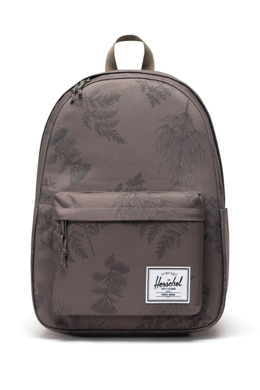 Classic Backpack XL - 30L - TER