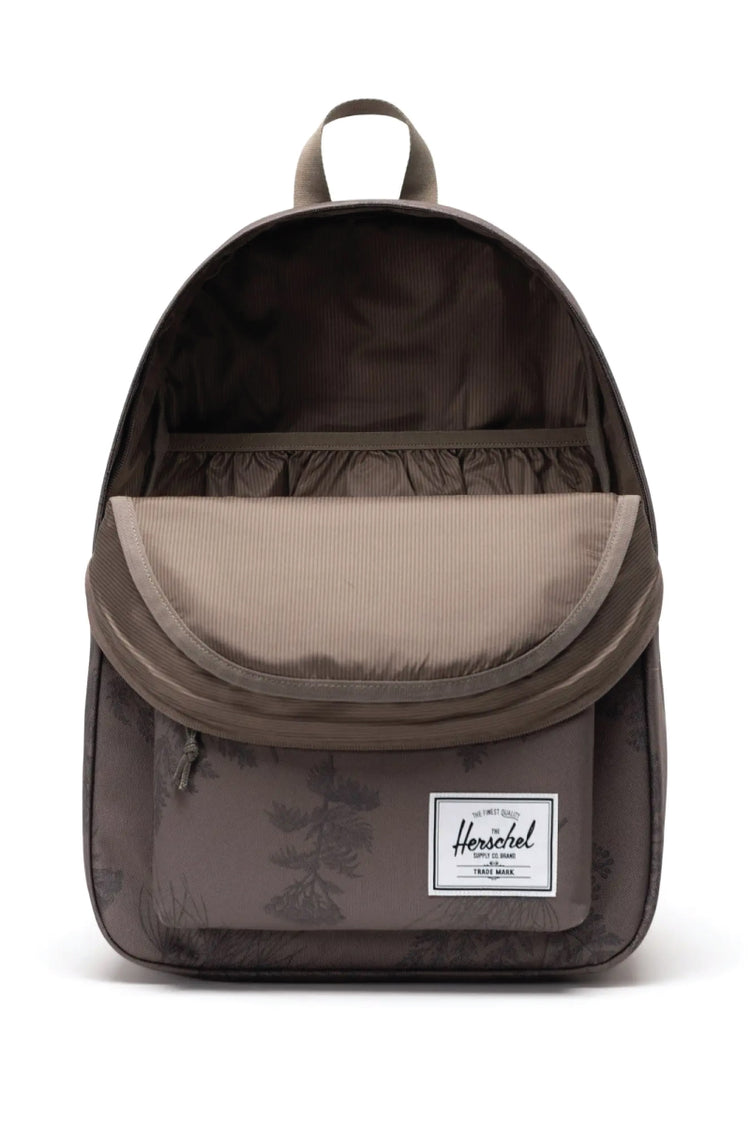 Classic Backpack XL - 30L - TER