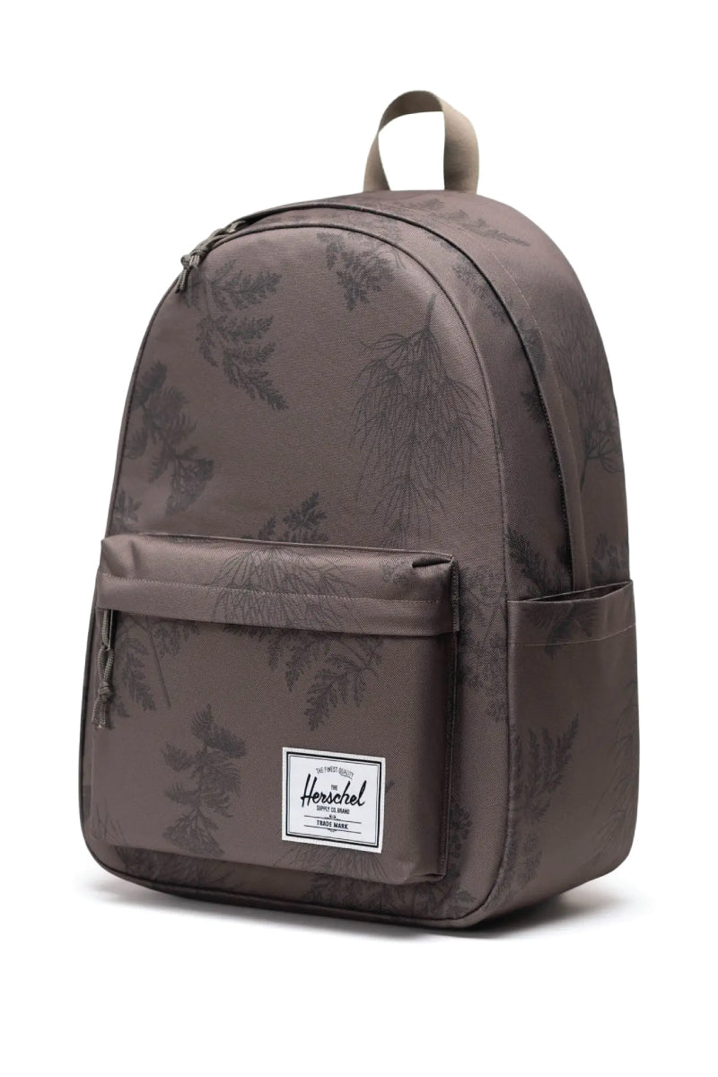 Classic Backpack XL - 30L - TER