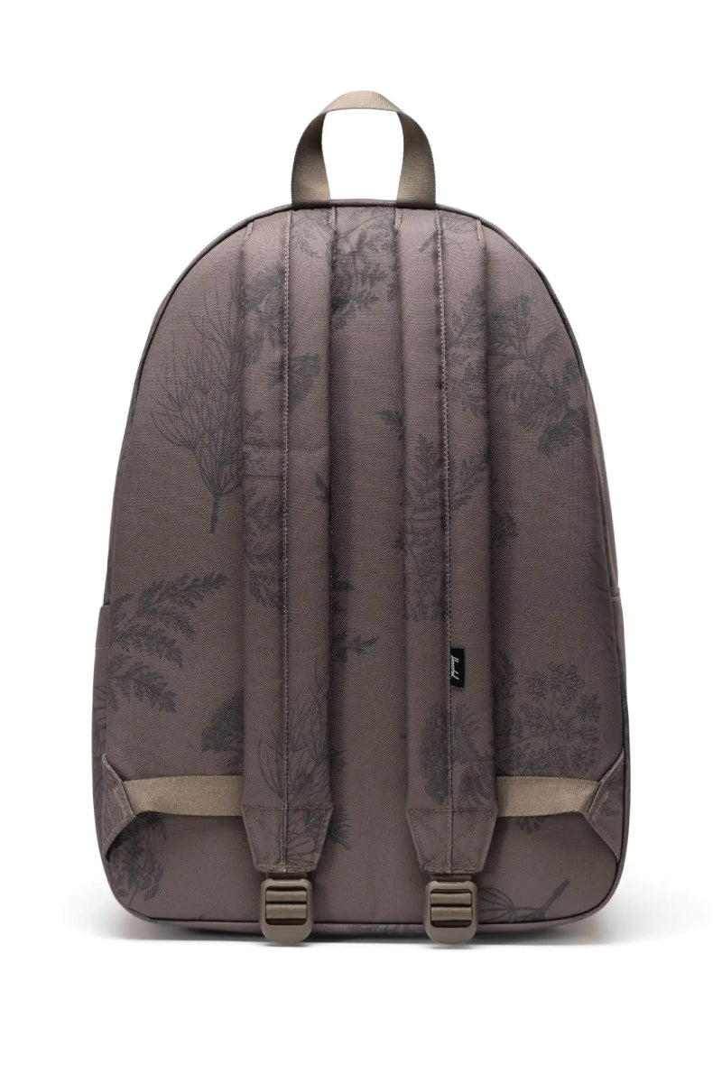 Classic Backpack XL - 30L - TER