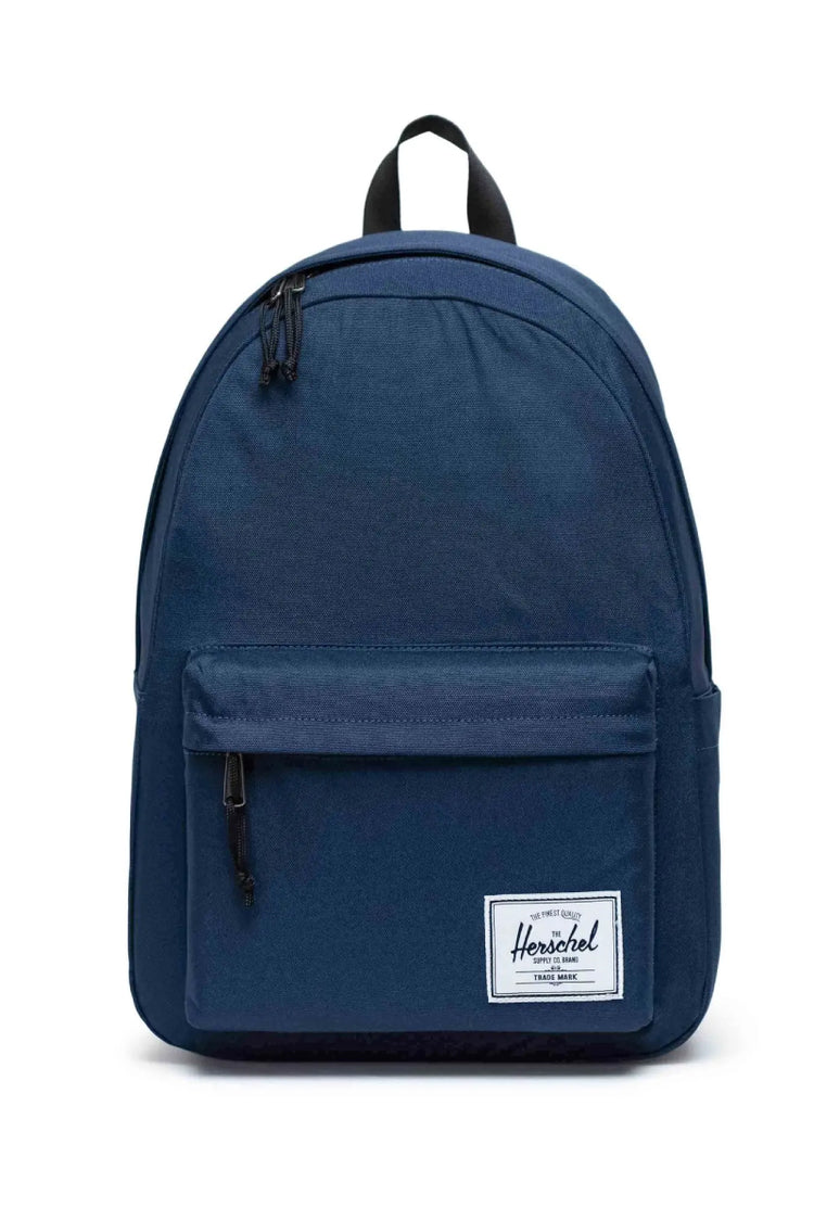 Classic Backpack XL - Navy