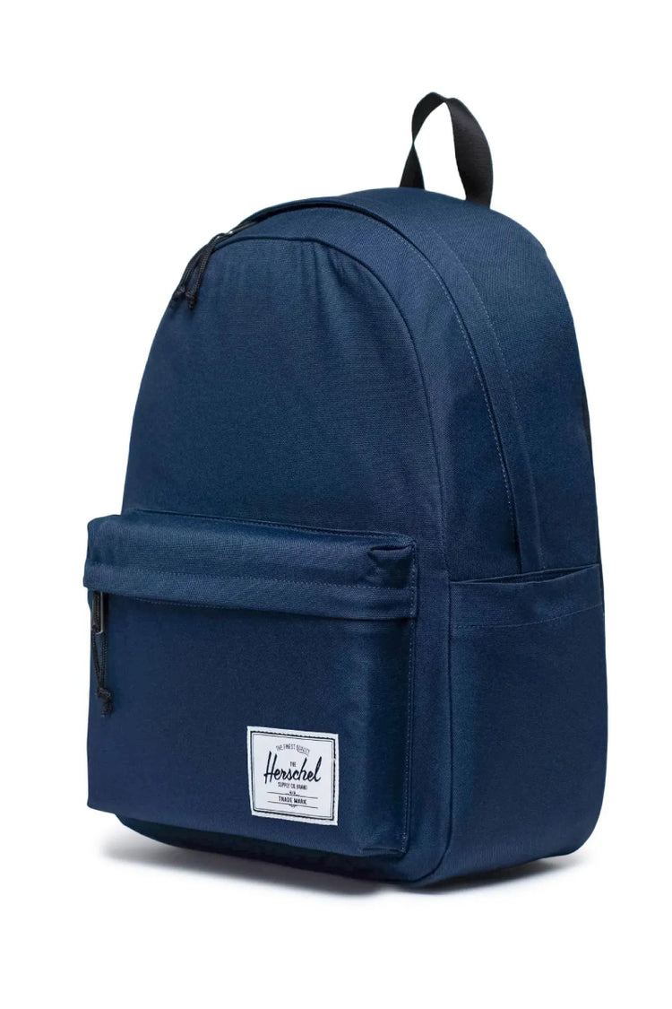 Classic Backpack XL - Navy