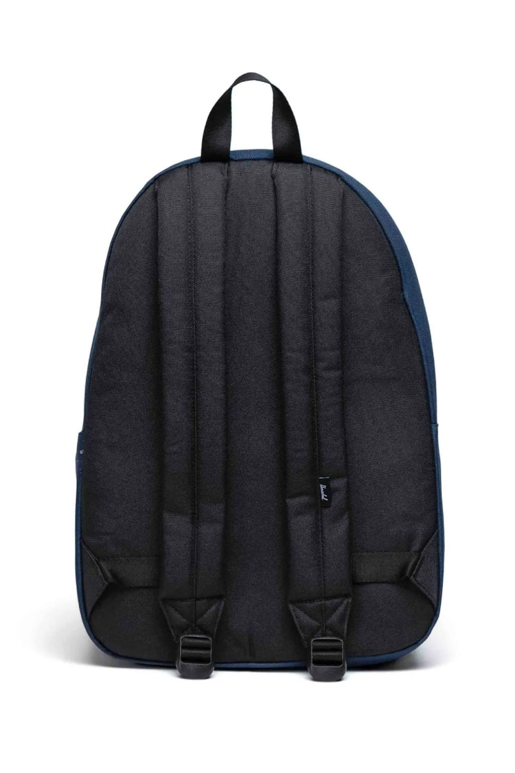 Classic Backpack XL - Navy