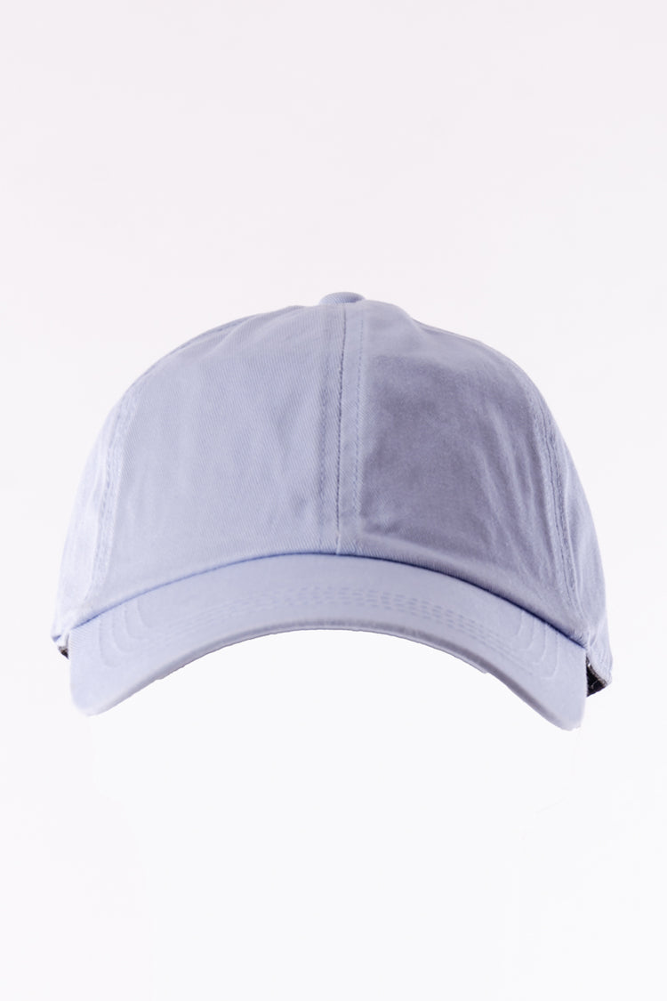 Classic Baseball Hat - LBL