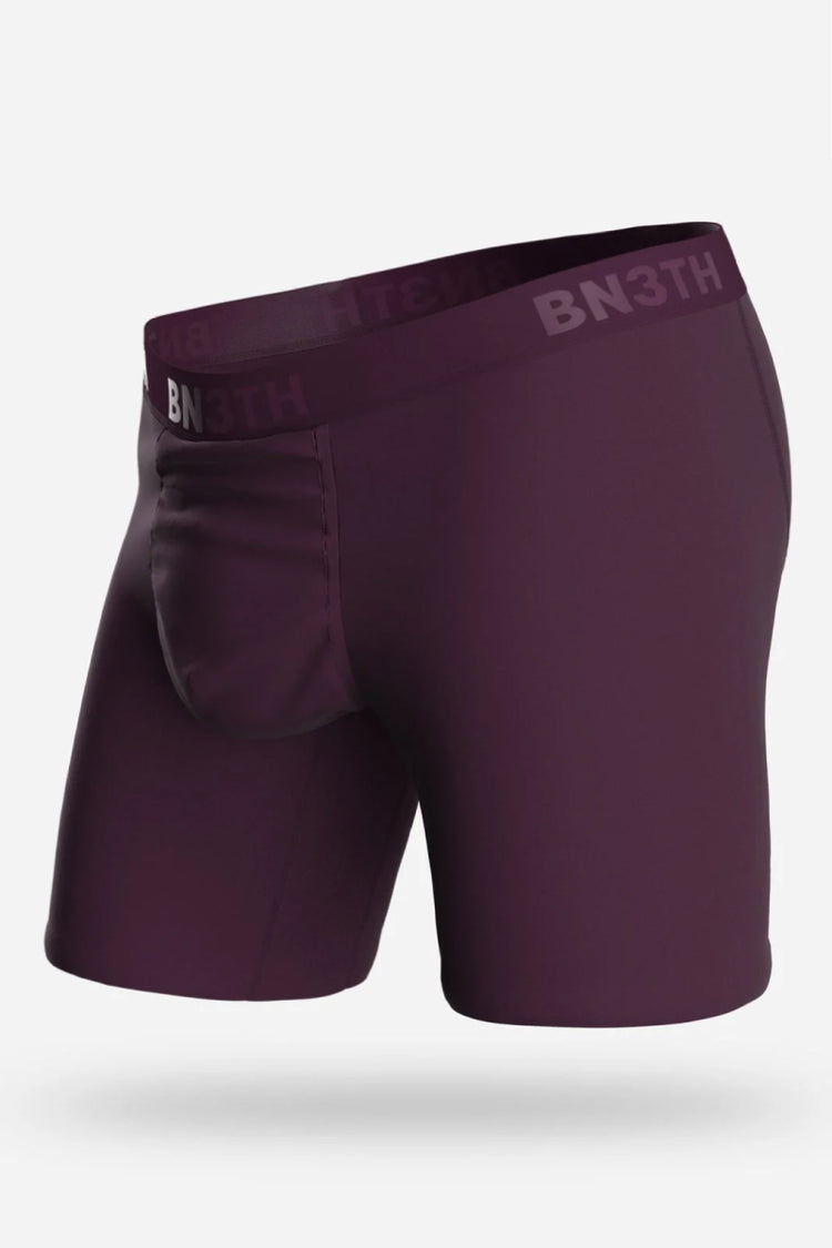 Classic Boxer Brief - CAB