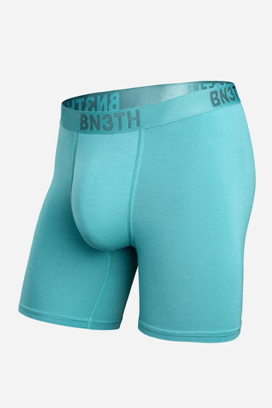 Classic Boxer Brief - IND