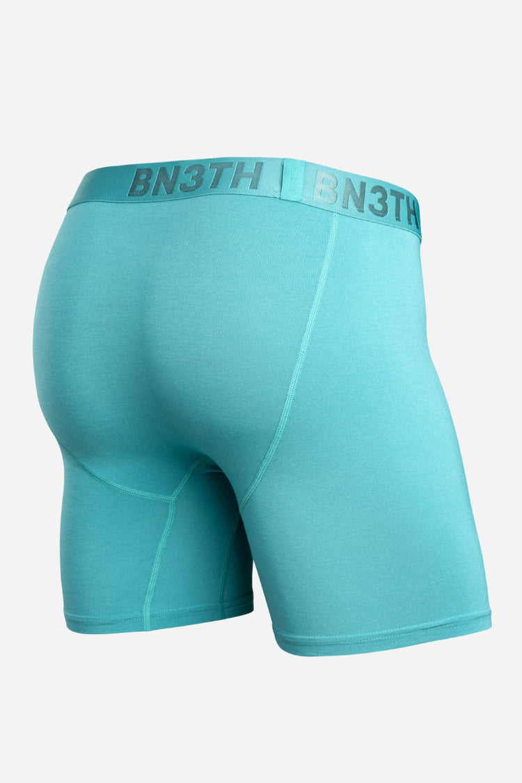 Classic Boxer Brief - IND