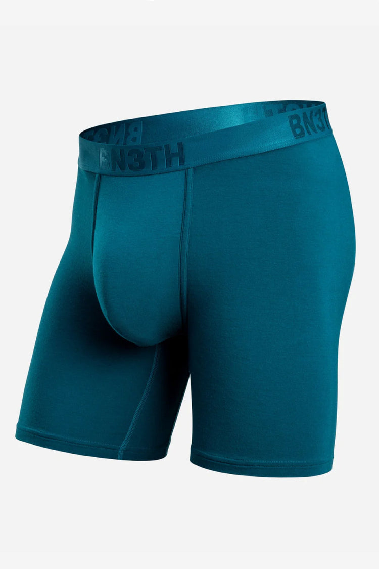 Classic Boxer Brief - LAG