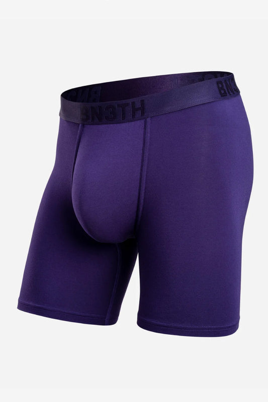 Classic Boxer Brief - PUR