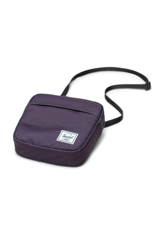 Classic Crossbody - PLM