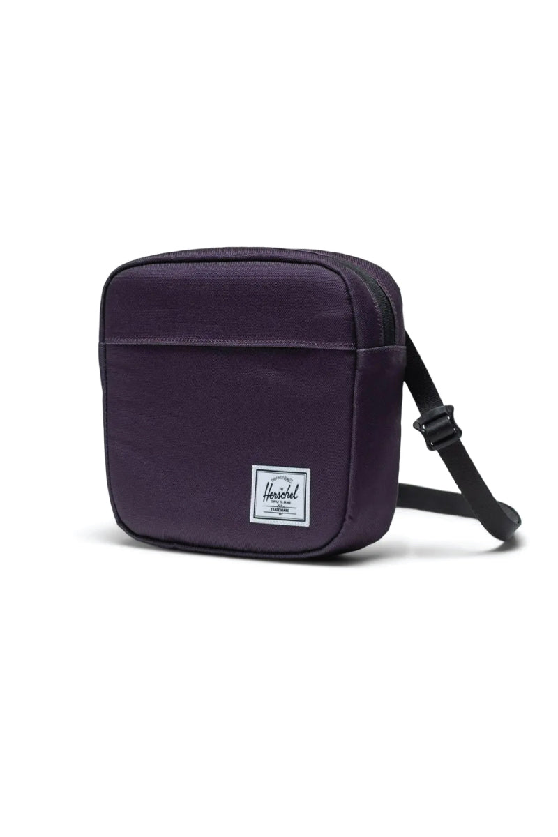 Classic Crossbody - PLM