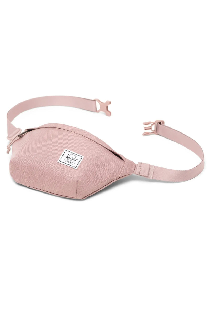 Herschel womens fanny pack best sale