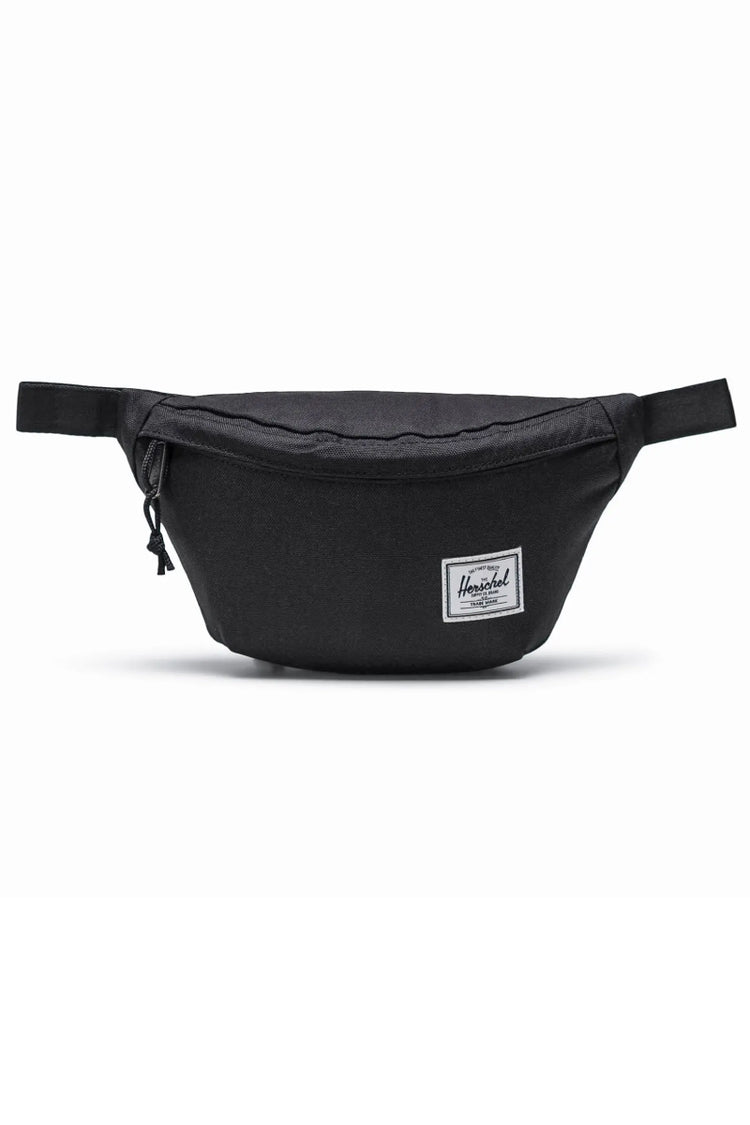 Classic Hip Pack - 1L - Black