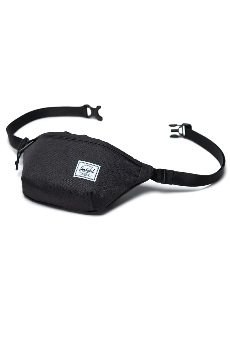 Classic Hip Pack - 1L - Black