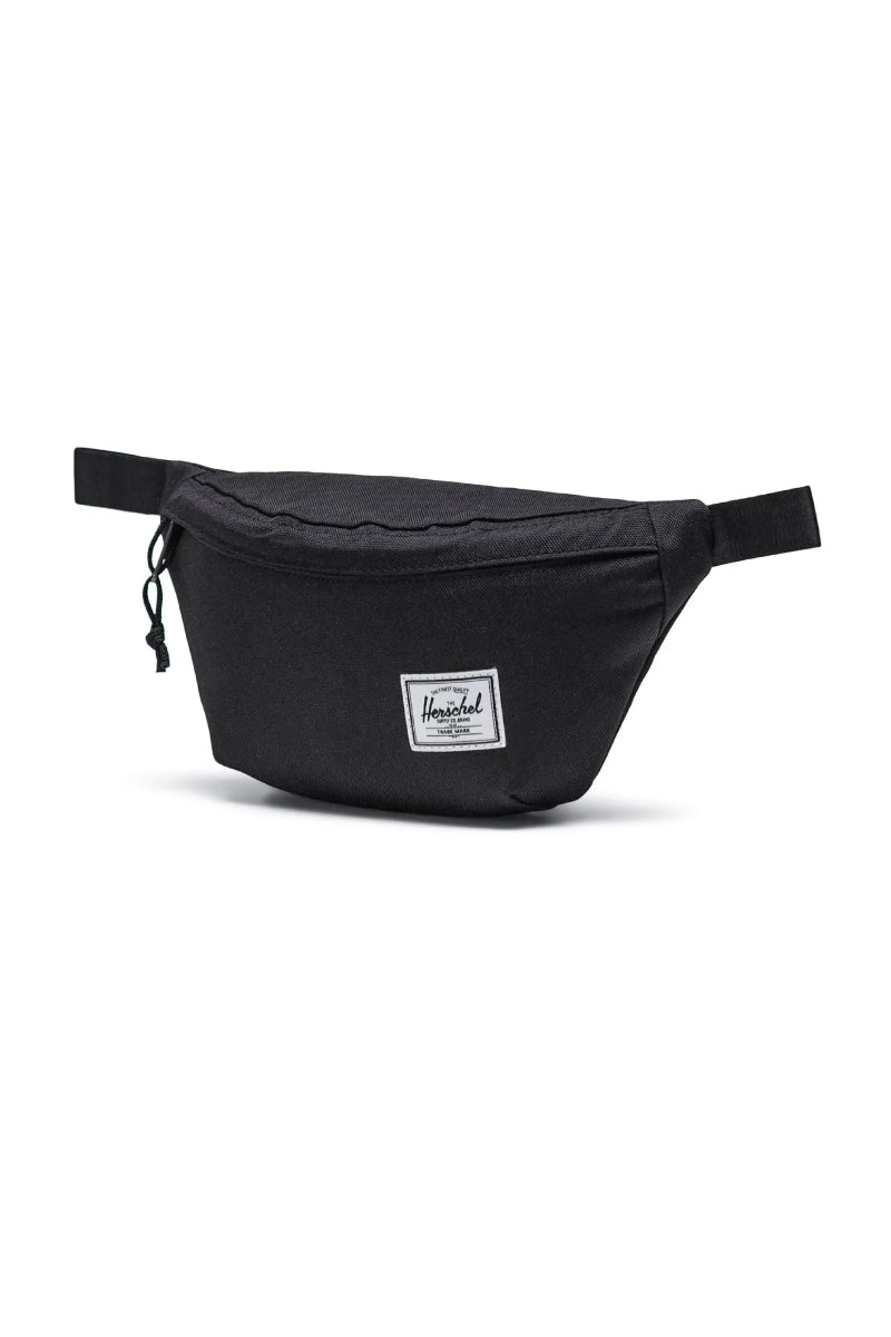 Classic Hip Pack - 1L - Black