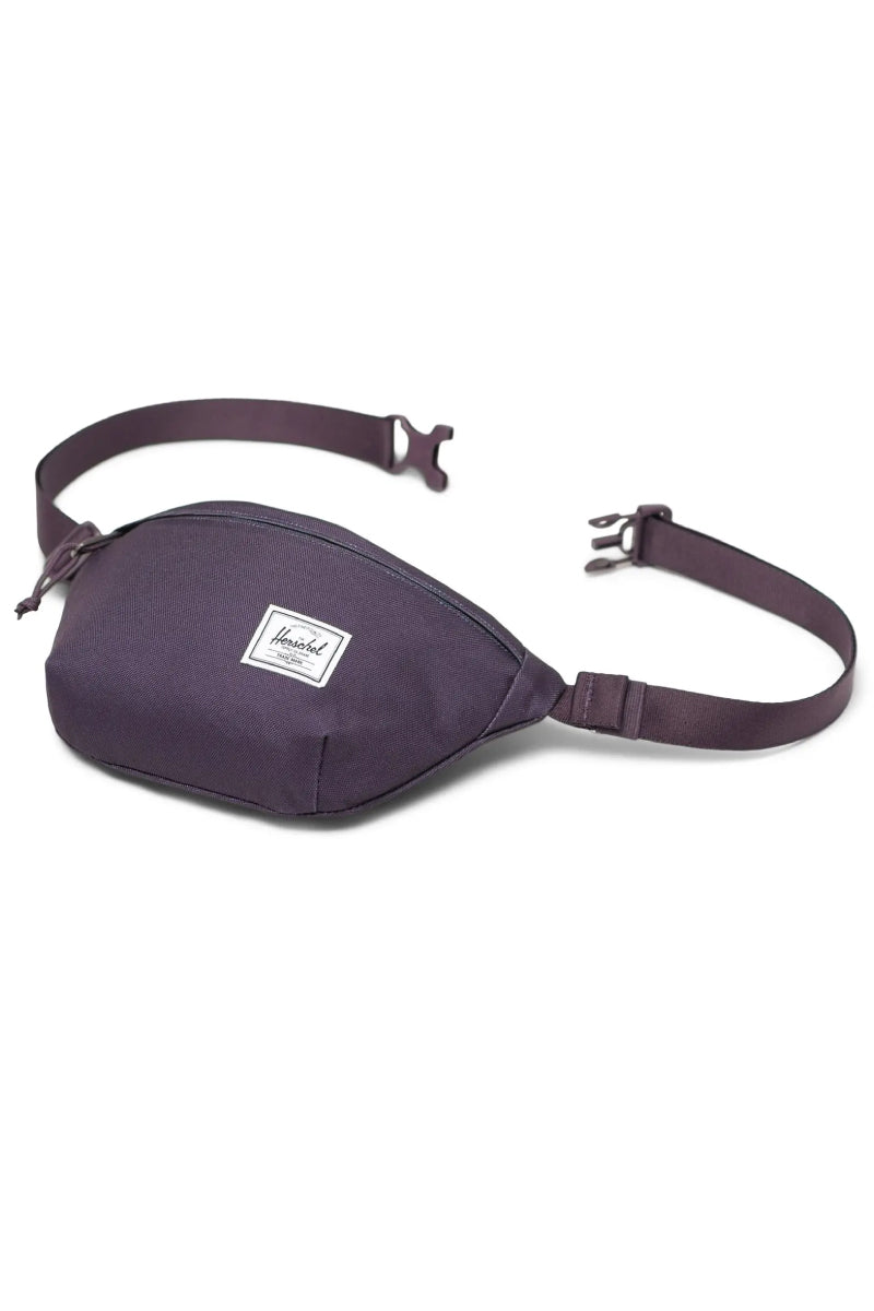 Classic Hip Pack - 1L - PLM