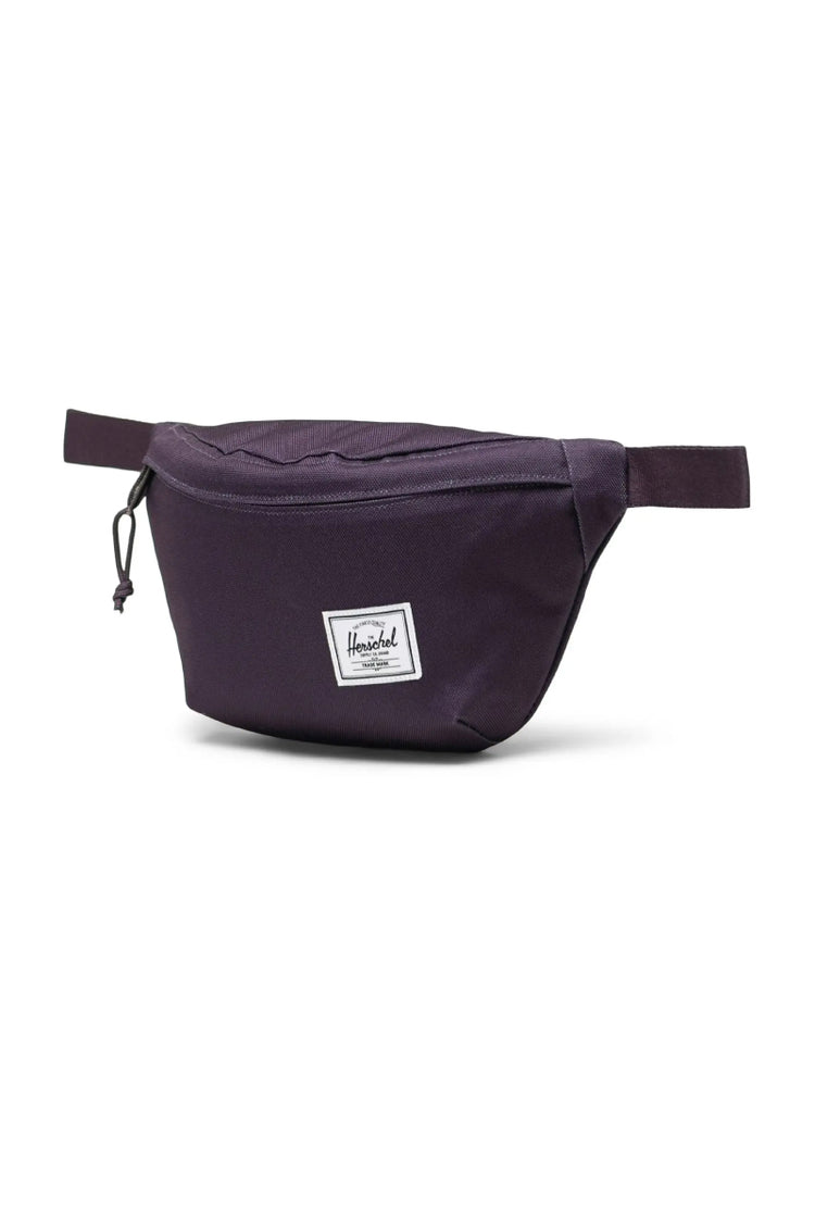 Classic Hip Pack - 1L - PLM