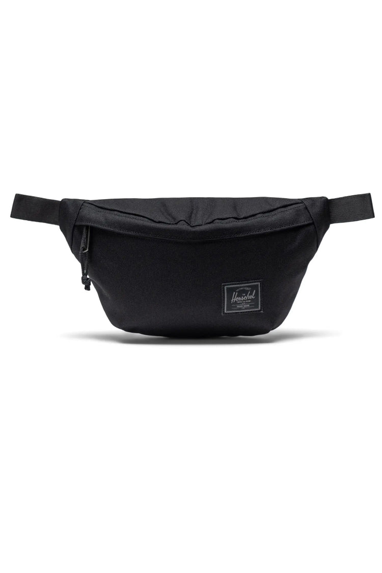 Classic Hip Pack - 1L - TNL