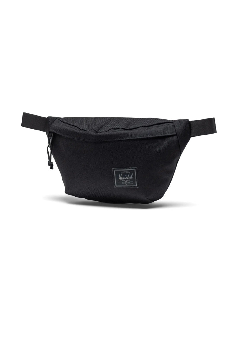 Classic Hip Pack - 1L - TNL