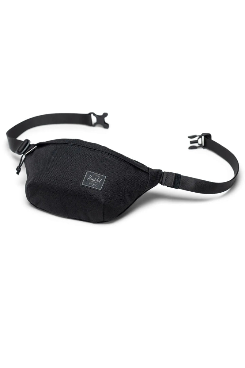 Classic Hip Pack - 1L - TNL