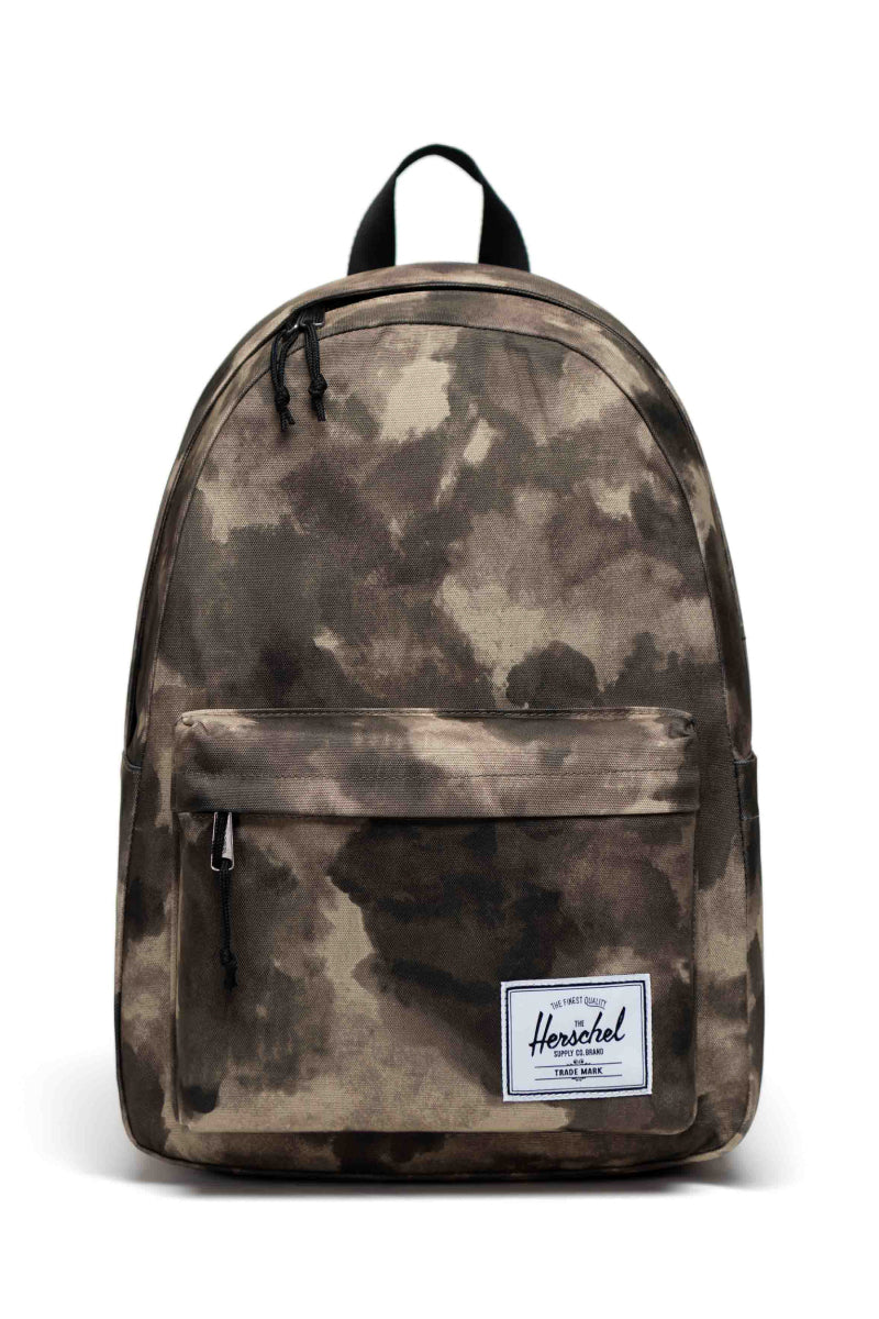 Classic Backpack XL