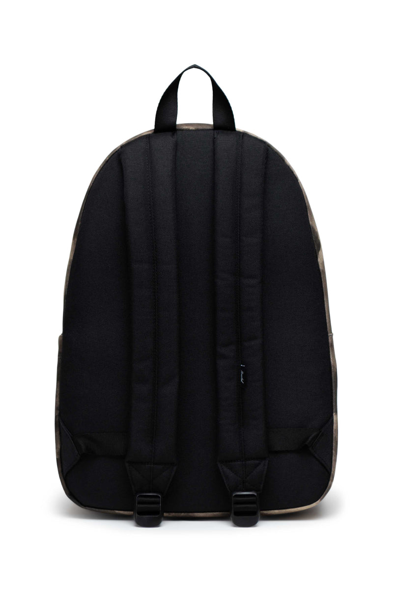 Classic Backpack XL