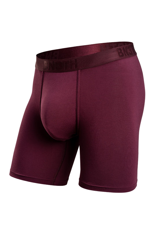 Classic Boxer Brief - FIG