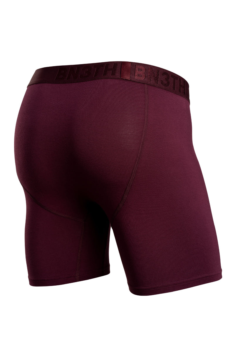 Classic Boxer Brief - FIG