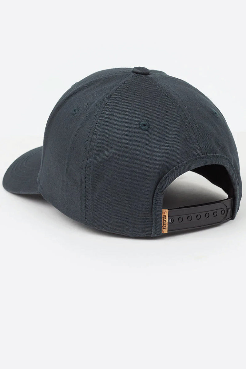 Cork Icon Elevation Hat