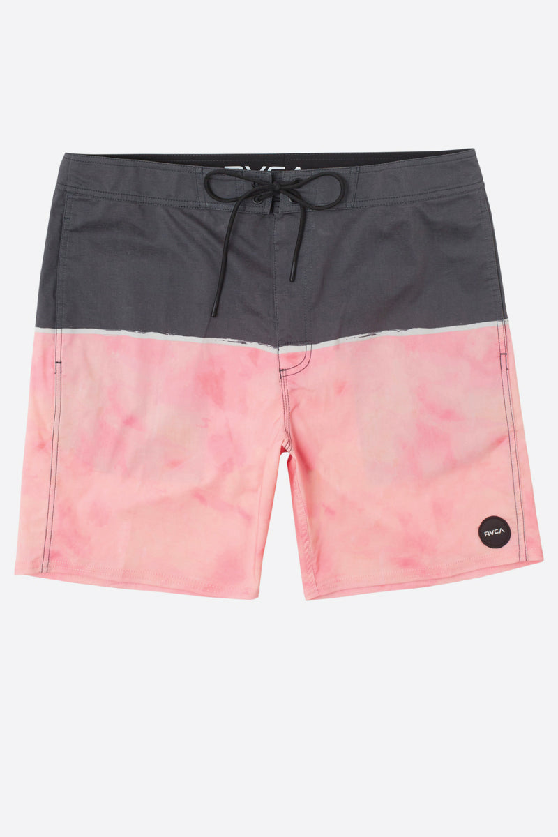 County Boardshorts