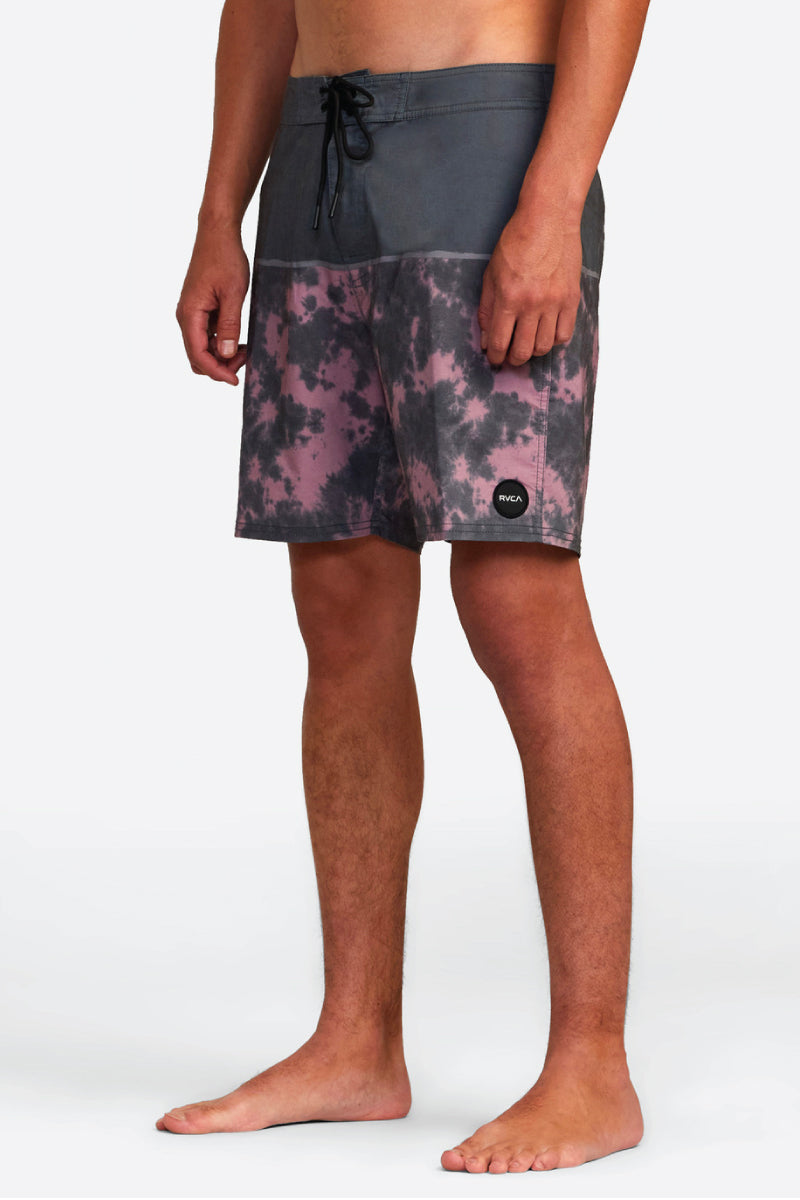 County Boardshorts