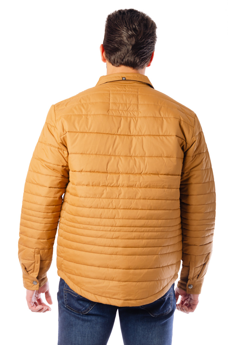 Cronkite II Jacket