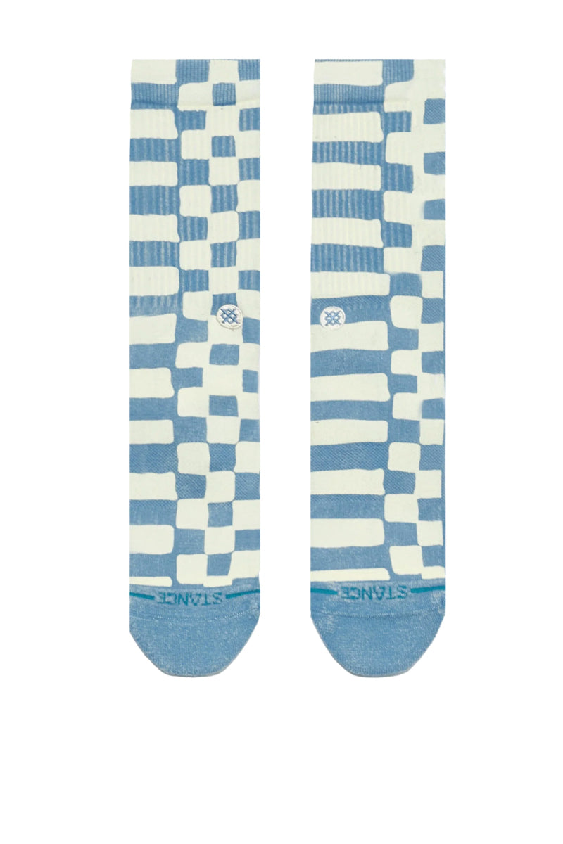 Cruzer Crew Sock