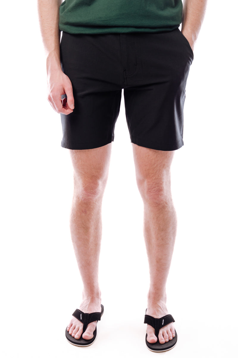 Cutlap Eco Hybrid Walkshorts