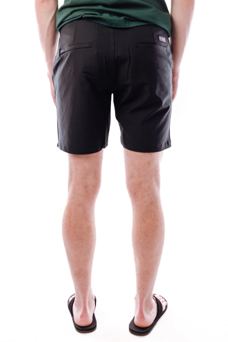 Cutlap Eco Hybrid Walkshorts