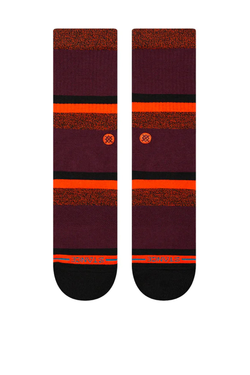 Dante Crew Sock