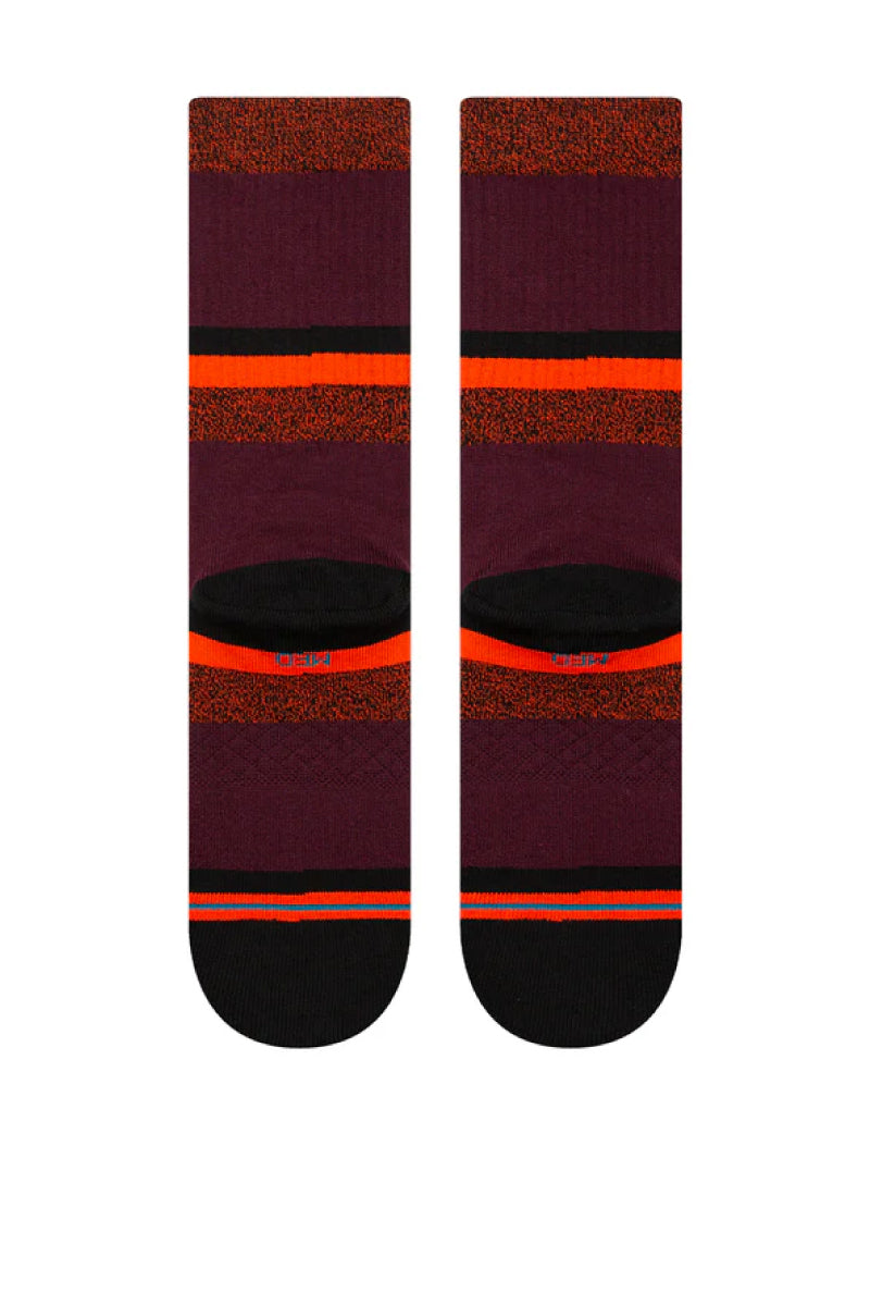 Dante Crew Sock