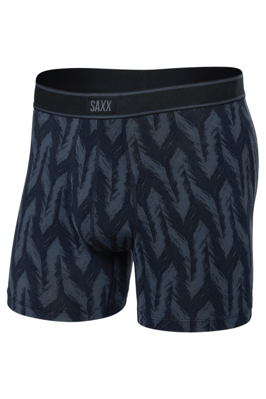 Daytripper Boxer Brief - ICN