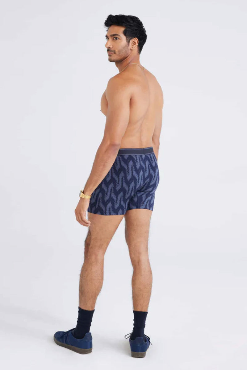 Daytripper Boxer Brief - ICN