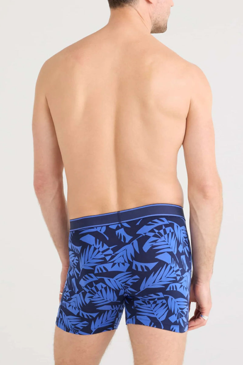 Daytripper Boxer Brief - PFM