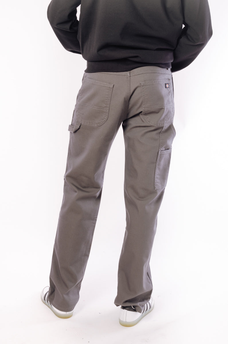 Duck Carpenter Pants