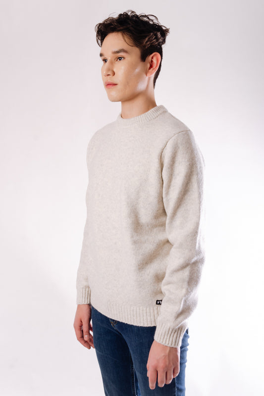 Edmonder 2 Sweater - DWH