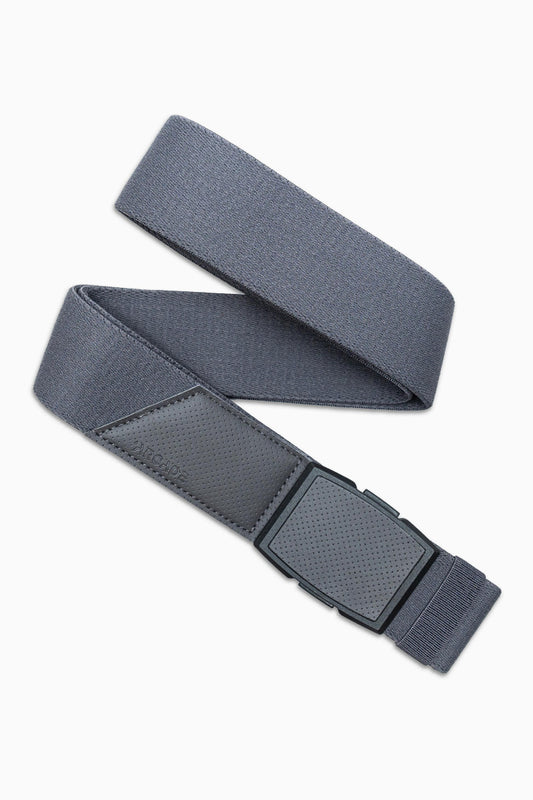 Elevation Belt - CHR