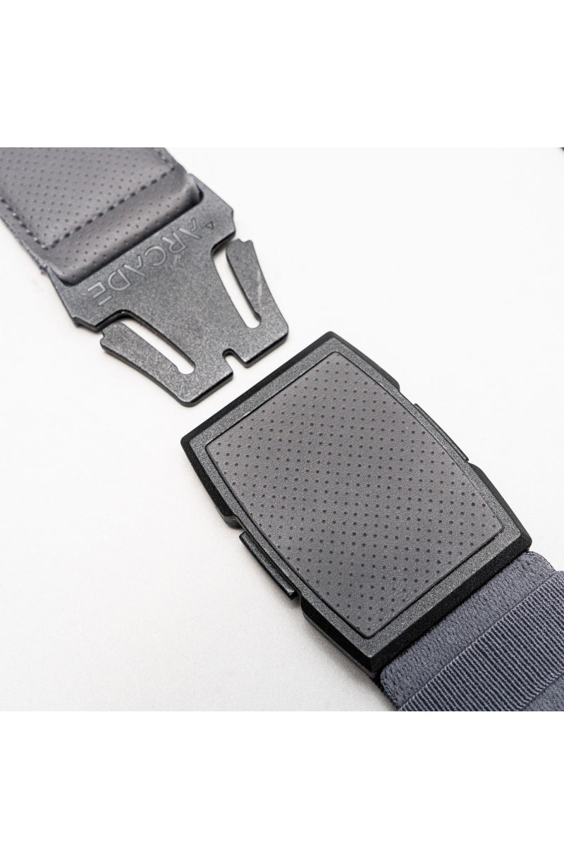 Elevation Belt - CHR