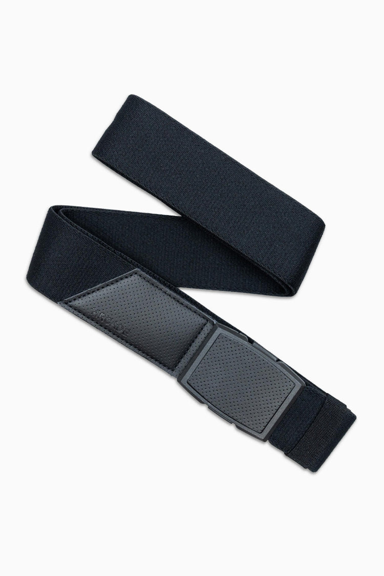 Elevation Belt - BLK