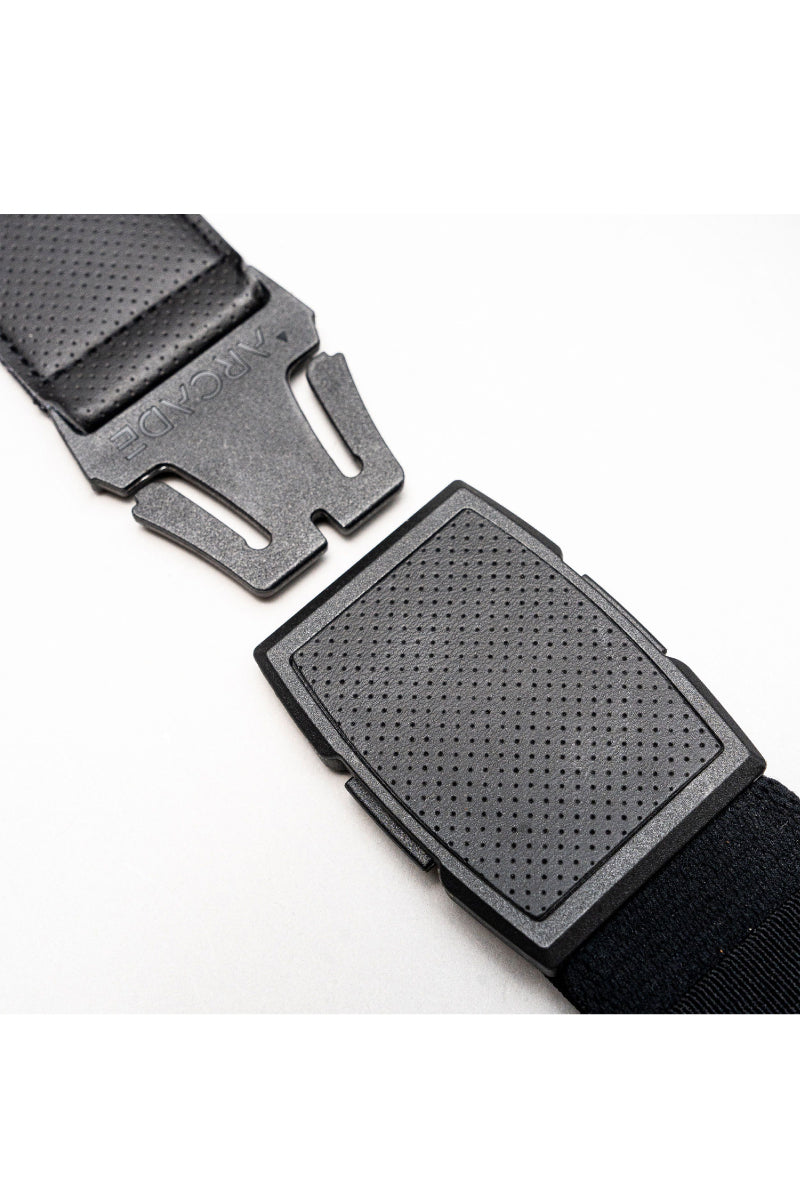 Elevation Belt - BLK