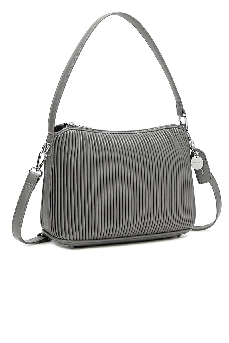 Ella Crossbody Bag