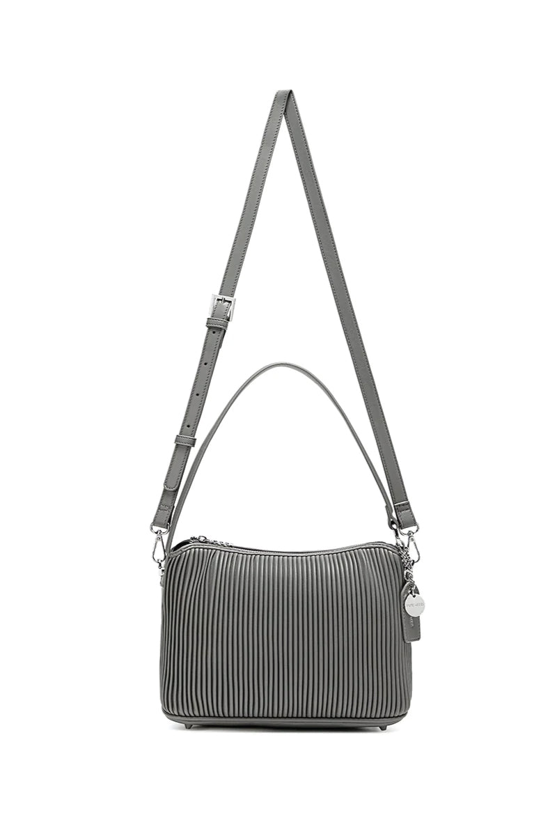 Ella Crossbody Bag