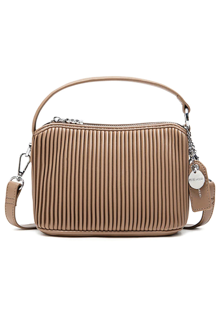 Ella Crossbody Bag - LAT